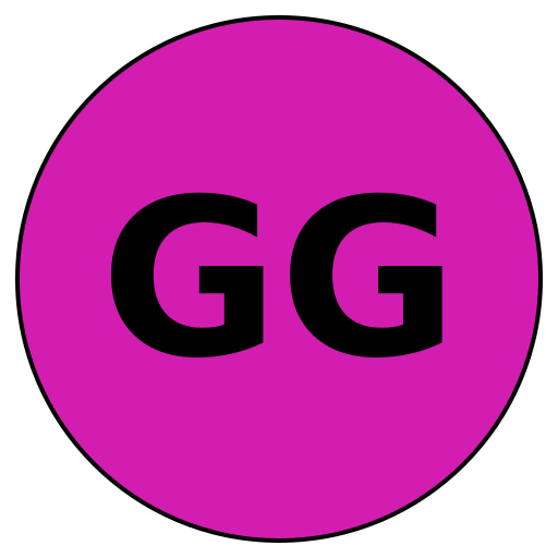 Guaranteed Growth